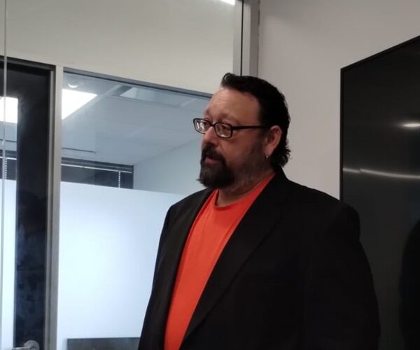 WhatsApp-Image-2024-10-31-at-10.36.34_d439c326-600x500