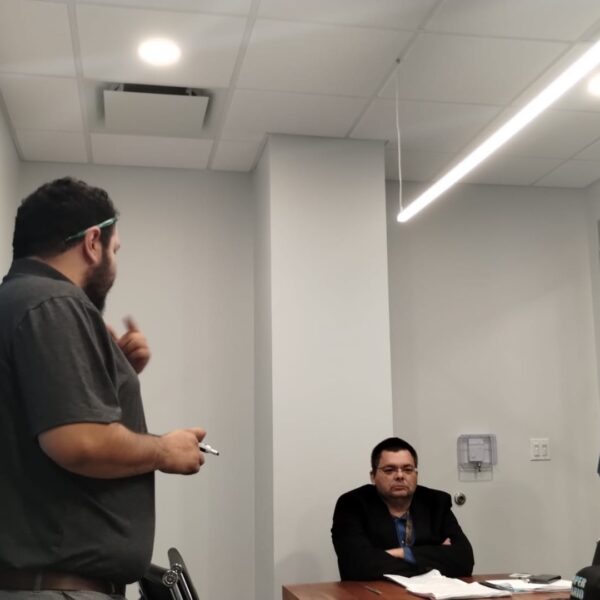 WhatsApp-Image-2024-11-01-at-09.58.08_f506fccc-600x600