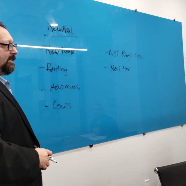 WhatsApp-Image-2024-11-04-at-10.37.32_889ec6ac-600x600