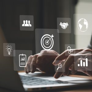 Entrepreneur,Type,On,Keyboard,For,Set,Business,Target,With,Big Entrepreneur,Type,On,Keyboard,For,Set,Business,Target,With,Big