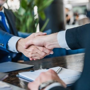 Close,Up,Shot,Of,Businessmen,Making,Handshake,With,Partner,,Greeting, Close,Up,Shot,Of,Businessmen,Making,Handshake,With,Partner,,Greeting,