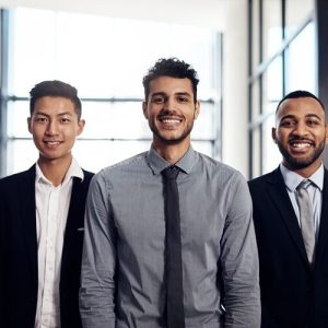 About,Us,,Employees,And,Happy,In,Office,For,Teamwork,,Collaboration About,Us,,Employees,And,Happy,In,Office,For,Teamwork,,Collaboration